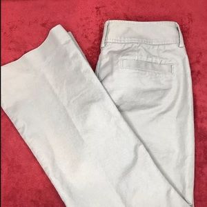 Eddie Bauer Dress Career Pants “Blakely Fit"